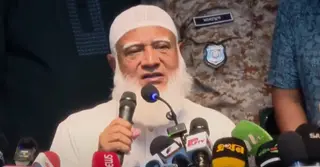 সংস্কার শেষ হলে ফেব্রুয়ারিতেই নির্বাচন চায় জামায়াত